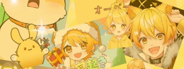 ririさんの壁紙画像