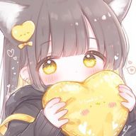 ririさんのアイコン画像
