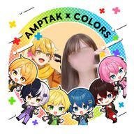 ririさんのアイコン画像