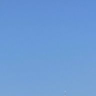 Meeさんのアイコン画像