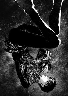   失敗 作 スケーター  。