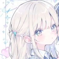 Mai‪‪ෆ‪.*･ﾟ #あまあまとペア画ちゅ~さんのアイコン画像