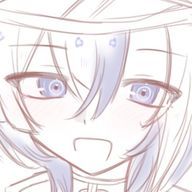 ほか　さんのアイコン画像