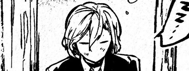 ふゆ❄⛄️さんの壁紙画像