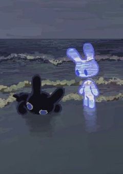 拾ってください ⟡.*