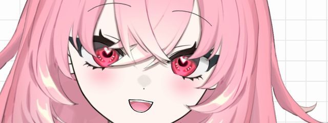 宇宙銀河系VTuber@準備中さんの壁紙画像