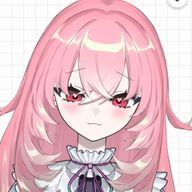 宇宙銀河系VTuber@準備中さんのアイコン画像