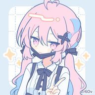 ෆ な な ꯁꯧさんのアイコン画像