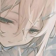 @@　ちぃくがし　。　さんのアイコン画像