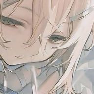 @@　ちぃくがし　。　さんのアイコン画像