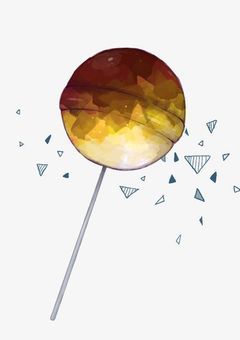 ネタ提供?(僕が思いつくネタひたすら書きます)