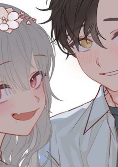 攻略対象VSヒロイン