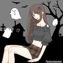 Tonakainohitodayo(仮)