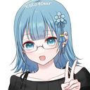 皆寝よう(仮名)