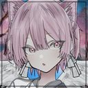 雛逾霾(仮名(主))