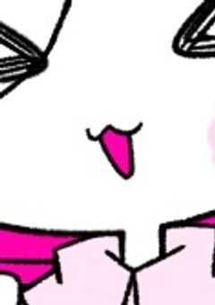 『うちの裏？あるわけないでしょ？笑』