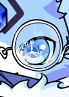 怪物として行きていくしかないから…。