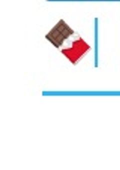 🫧この世に甘いちょこれーとを🫧