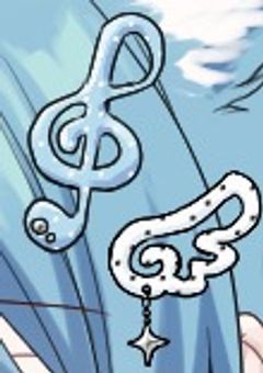 オレパーティー・ユウゲーム