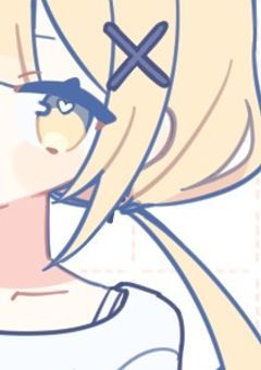 つぶやきの場(たまに大切な話あるよ)