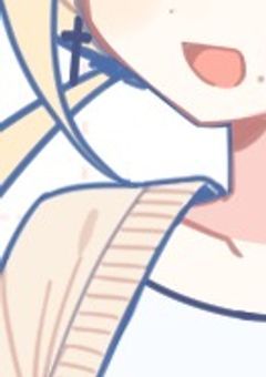 小説コンテスト！