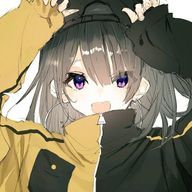 弍悪煮  雷都さんのアイコン画像