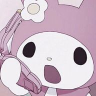 いかそうめんさんのアイコン画像