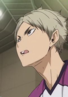 キミのヒーローになりたい.