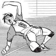 ﾕｶﾗ ﾓｲさんのアイコン画像
