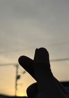 凄く騒がしいのに楽しい……