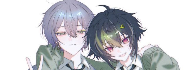 𝕊𝕚𝕫𝕦𝕜𝕦/フォロバ100さんの壁紙画像