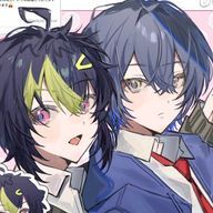 𝕊𝕚𝕫𝕦𝕜𝕦/フォロバ100さんのアイコン画像