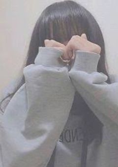 うち、女子校ですが ?