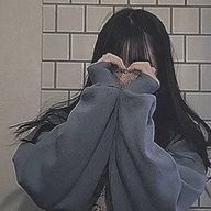 赤柳 亮月 ⋆☾·̩͙꙳さんのアイコン画像