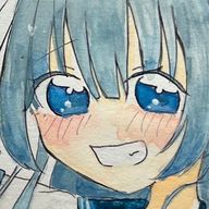 まつり@低浮上さんのアイコン画像