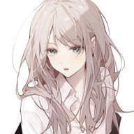 ｴﾋﾞｼｬｹさんのアイコン画像