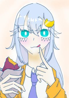 絵を投げる場所
