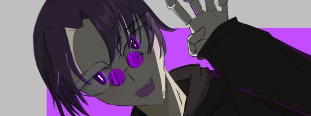 No.10さんの壁紙画像