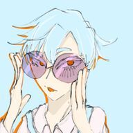 No.10さんのアイコン画像