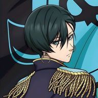 まっしろぷりんさんのアイコン画像