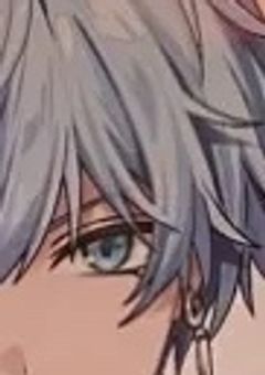 先輩とどこまでも