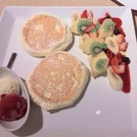 ✖︎さんのアイコン画像