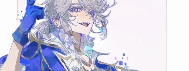 実夢。さんの壁紙画像
