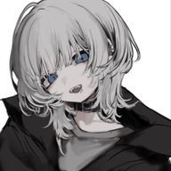 実夢。さんのアイコン画像