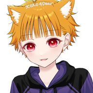 いたちくんさんのアイコン画像