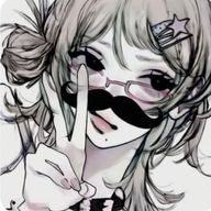 限界学生さんのアイコン画像