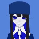 ラピスラズリ