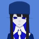 ラピスラズリ