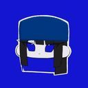 @lapis＿lazuli1209