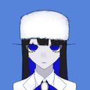 ラピスラズリ